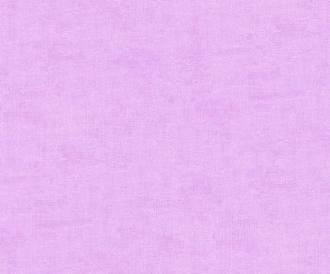 Melange 4509-503