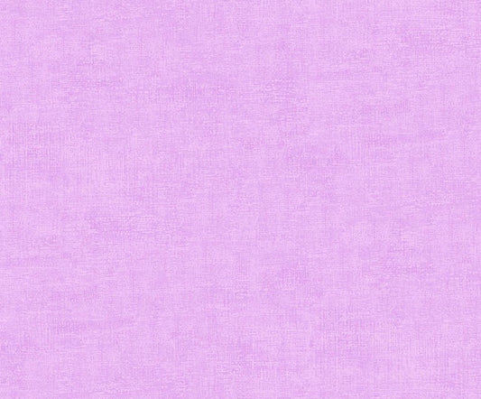 Melange 4509-503