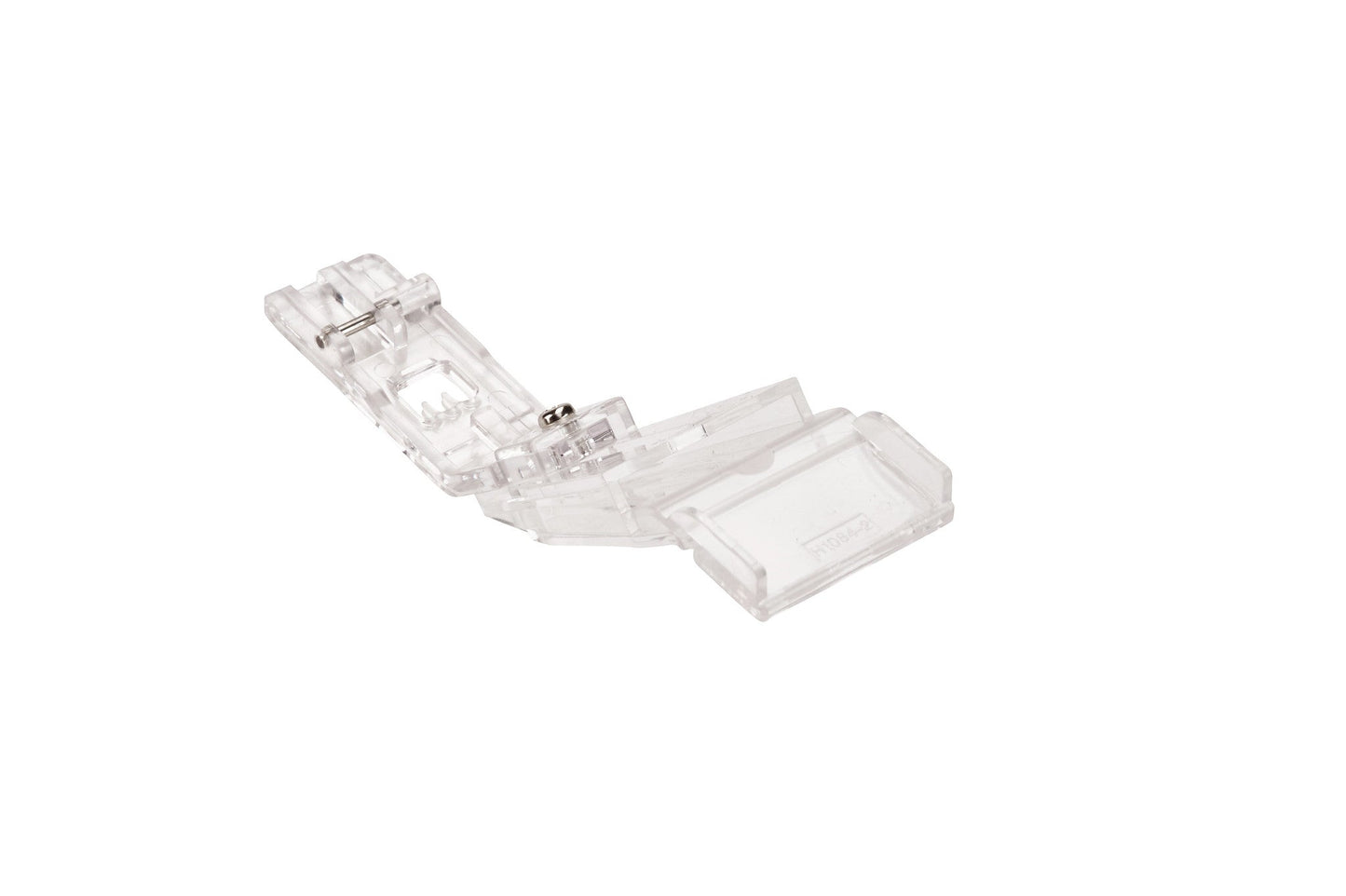 Belt Loop Sewing Machine Foot