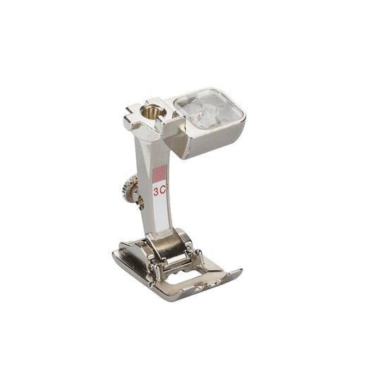 Buttonhole Foot #3C for New Generation Bernina Machines