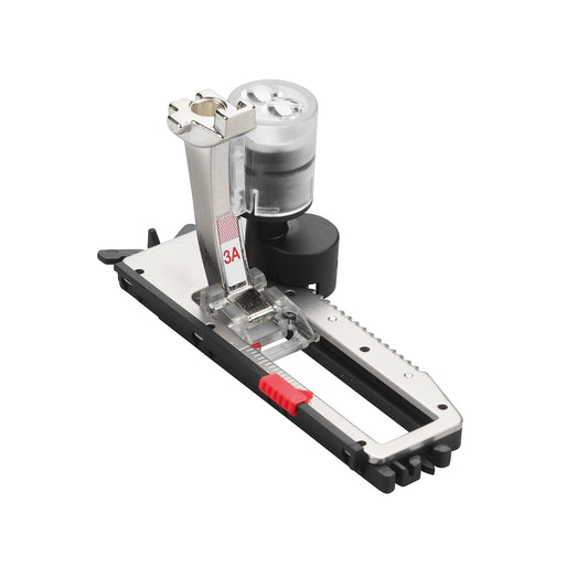 Buttonhole Foot #3A for New Generation Bernina machines