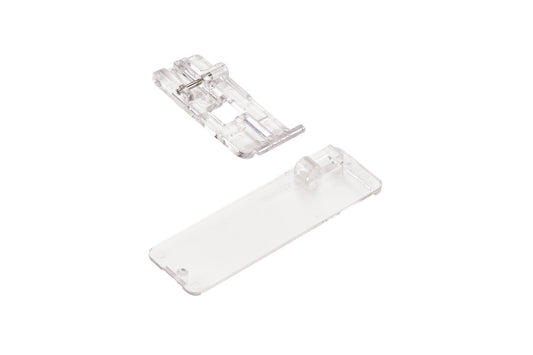 Cording Overlocker Foot (Bernette)