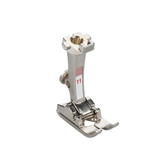 Cordonnet Foot #11 for New Generation Bernina Machines