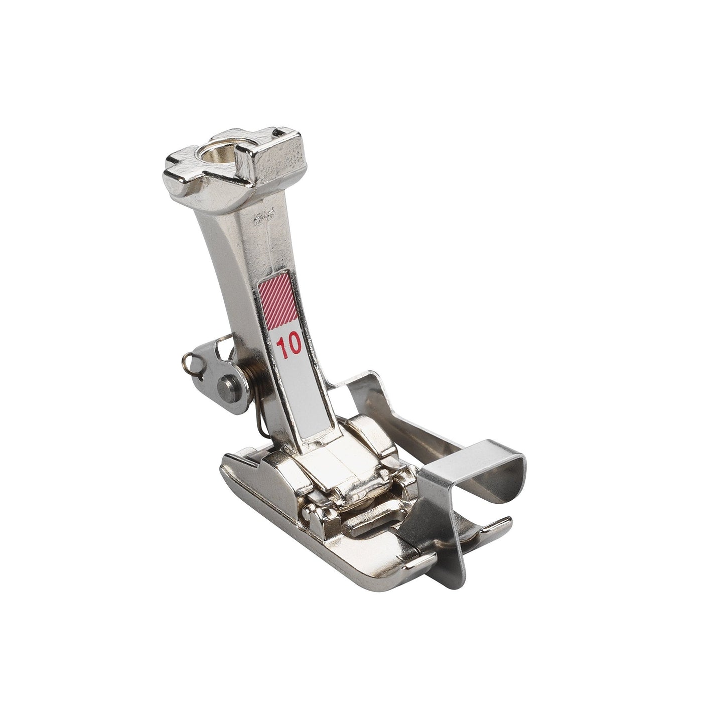 Edge Stitch Foot 10