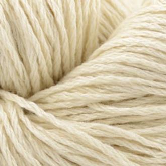 Good Earth Knitting Yarn - Cloud