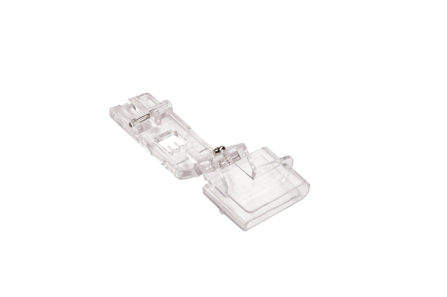 Hemmer Sewing Machine Foot