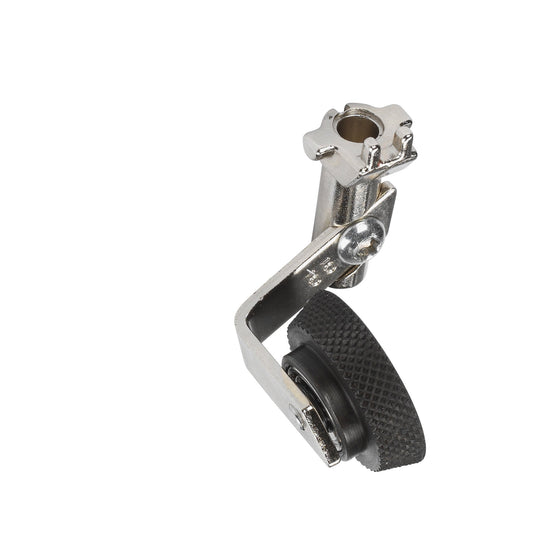Leather Roller Foot #55 for New generation Bernina Machines