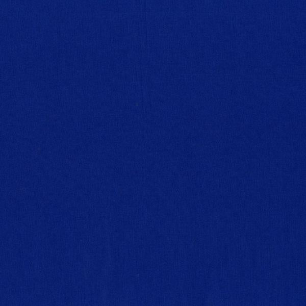 MICHAEL MILLER Cotton Couture Royal