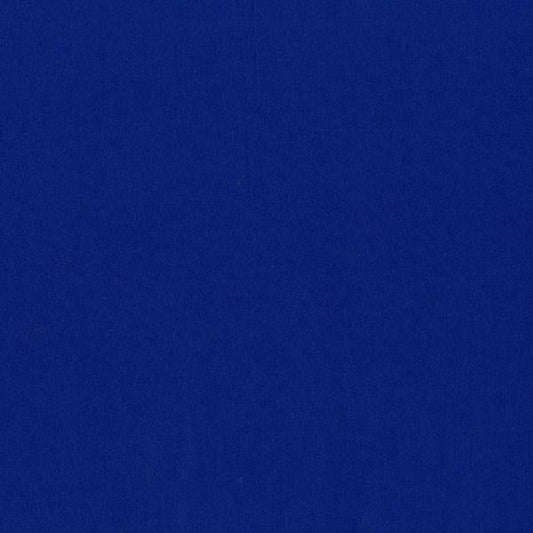 Cotton Couture Royal