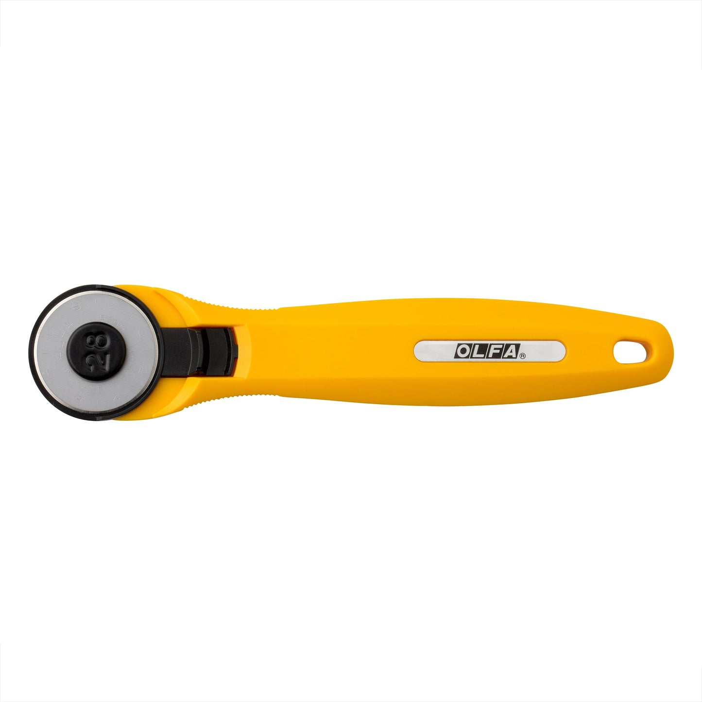 OLFA Rotary Cutter 28mm