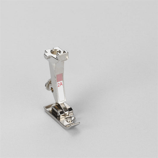 Overlock Foot #2A for New generation Bernina Machines