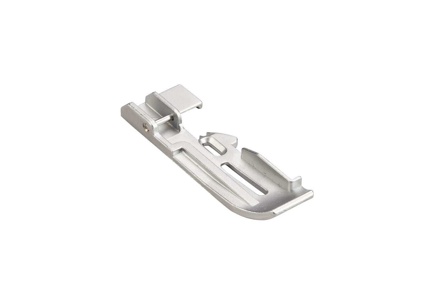 Piping Sewing Machine Foot