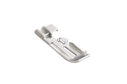 Piping  Foot - Overlocker