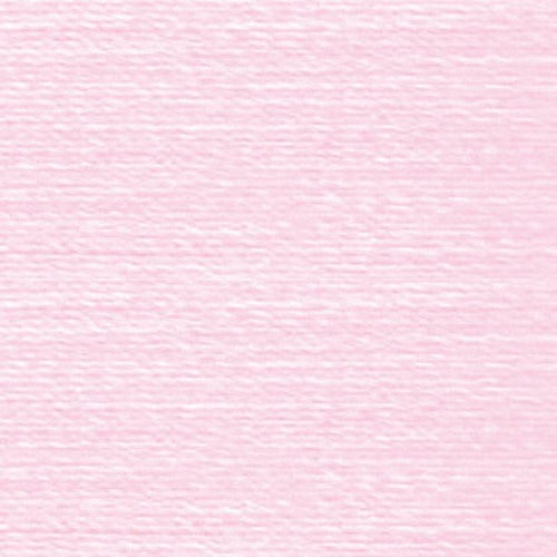 Rasant 0082 Light Pink 1000m