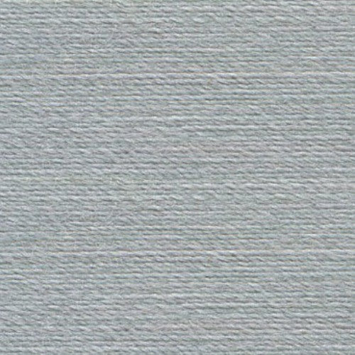 Rasant 0095 Light Steel Grey 1000m