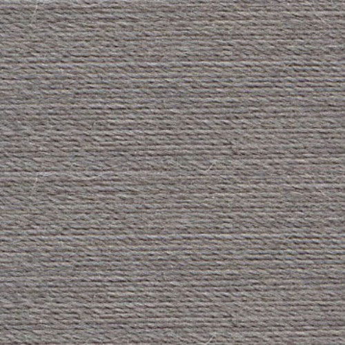Rasant 0096 Medium Grey 1000m