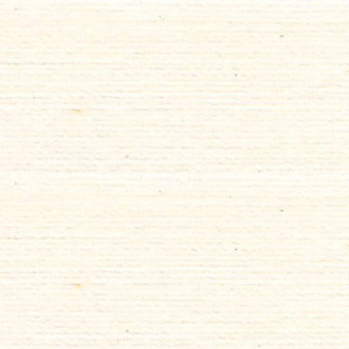 Rasant 0101 Very Light Tawny 1000m ( Colour may vary on your computer)