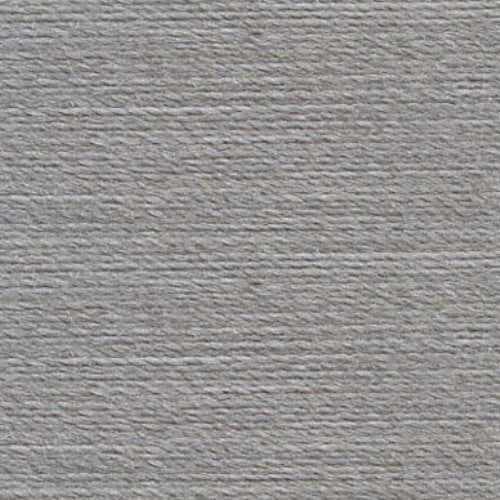 Rasant 0107 Grey 1000m