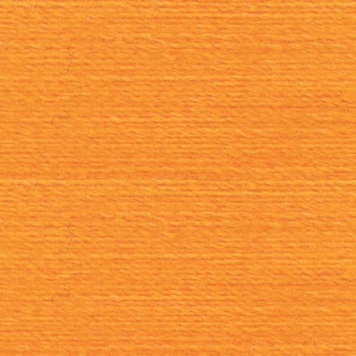Rasant 0122 Medium Tangerine Orange 1000m