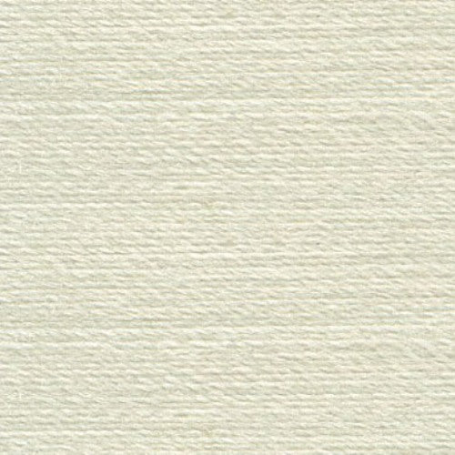 Rasant 0131 Silver Grey 1000m