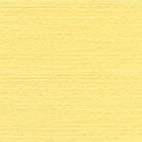 Rasant 0140 Light Straw Yellow 1000m ( Colour may vary on your computer)
