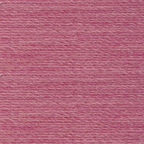 Rasant 0155 Medium Antique Mauve 1000m
