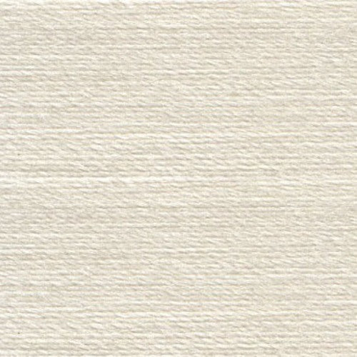 Rasant 0189 Light Grey 1000m