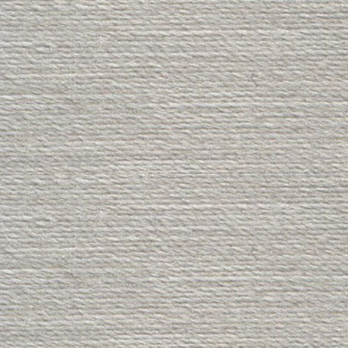 Rasant 0191 Pearl Grey 1000m