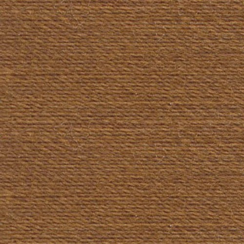 Rasant 0262 Medium Brown 1000m ( Colour may vary on your computer)