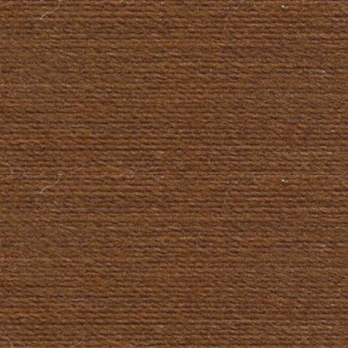 Rasant 0263 Chocolate Brown 1000m