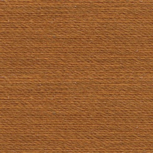 Rasant 0277 Chestnut Brown 1000m ( Colour may vary on your computer)