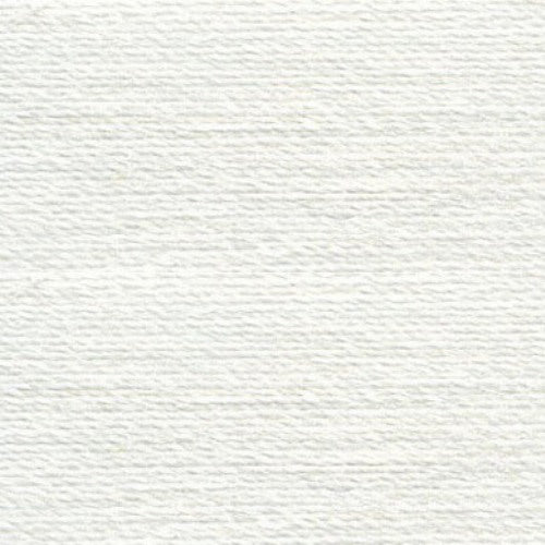 Rasant 0411 Light Grey 1000m