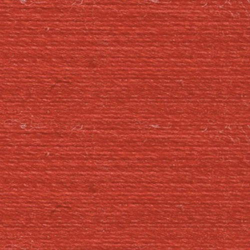 Rasant 0504 Medium Bright Red 1000m