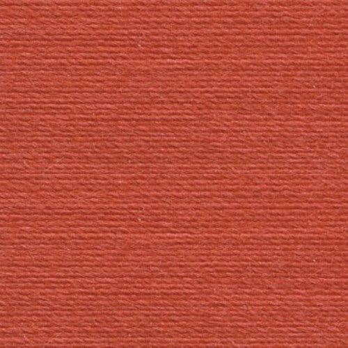 Rasant 0508 Medium Coral 1000m