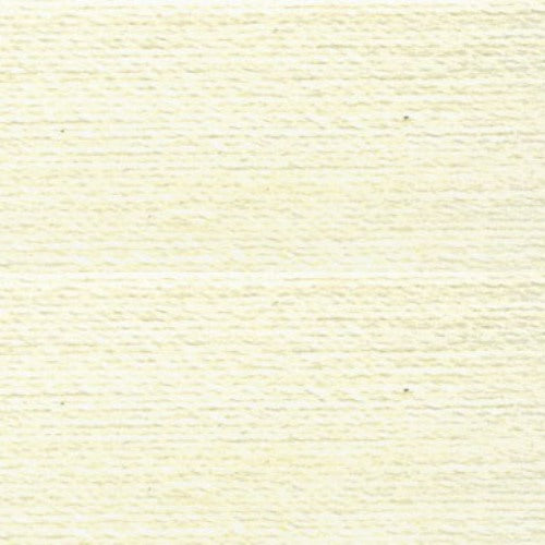 Rasant 0528 Cream 1000m
