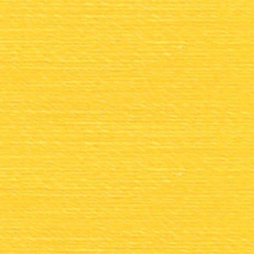 Rasant 0603 Sunflower Yellow 1000m ( Colour may vary on your computer)