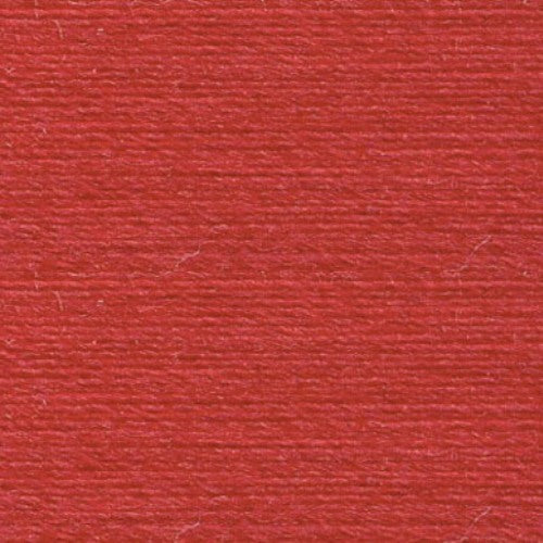 Rasant 0629 Dark Raspberry Red 1000m