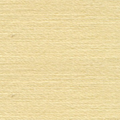 Rasant 0750 Mocha Cream 1000m ( Colour may vary on your computer)