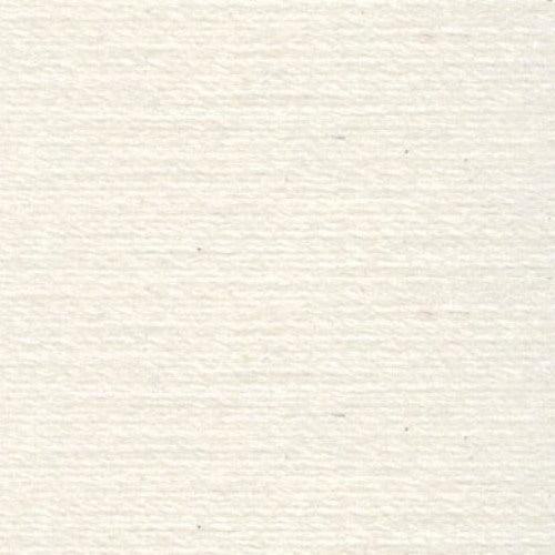 Rasant 0778 Light Ivory 1000m ( Colour may vary on your computer)