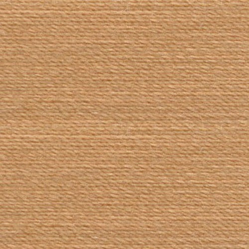 Rasant 0828 Light Dessert Sand 1000m ( Colour may vary on your computer)