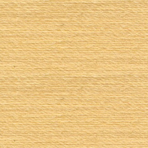 Rasant 0849 Honey 1000m