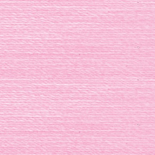 Rasant 1056 Pink 1000m