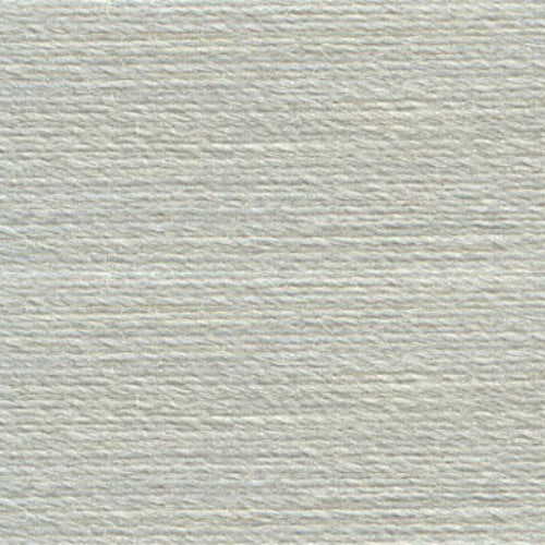 Rasant 1140 Light Grey 1000m