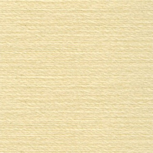 Rasant 1209 Fawn 1000m ( Colour may vary on your computer)