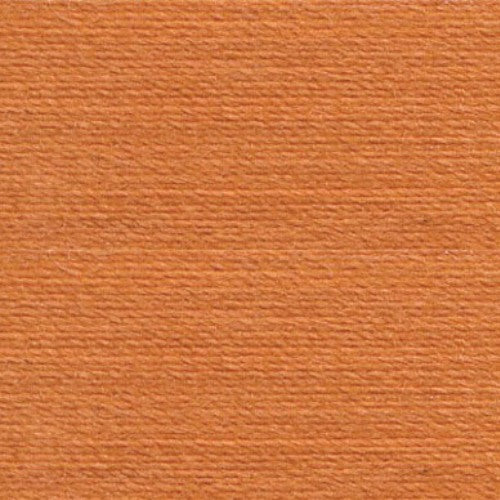 Rasant 1245 Brown 1000m