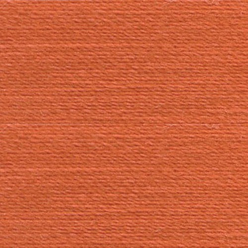 Rasant 1288 Coral 1000m