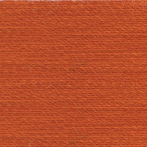 Rasant 1317 Red Copper 1000m