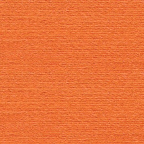 Rasant 1334 Burnt Orange 1000m