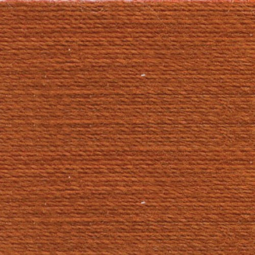Rasant 1346 Bronze Brown 1000m