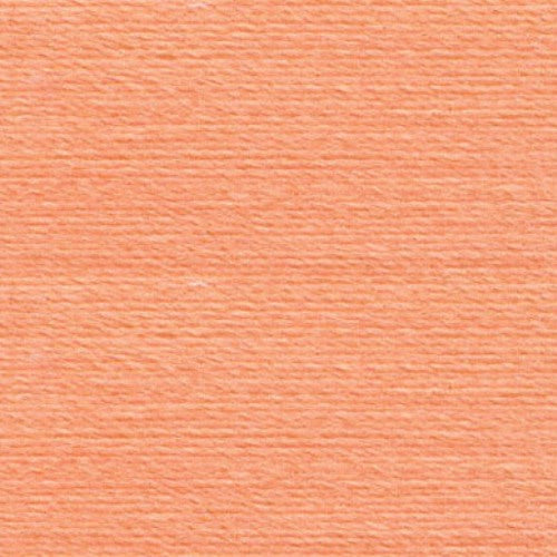 Rasant 1352 Light Apricot Orange 1000m